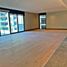 3 Schlafzimmer Wohnung zu verkaufen in Monterrey, Nuevo Leon, Monterrey