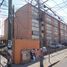 2 Habitación Apartamento en venta en Venustiano Carranza, Ciudad de México, Venustiano Carranza