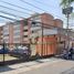 2 Habitación Apartamento en venta en Venustiano Carranza, Ciudad de México, Venustiano Carranza