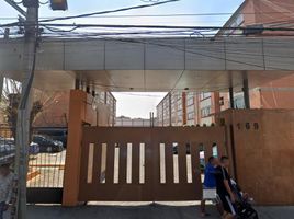 2 Habitación Apartamento en venta en Venustiano Carranza, Ciudad de México, Venustiano Carranza