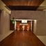 Estudio Departamento en venta en Merida, Yucatán, Merida