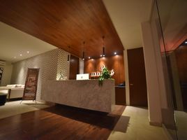Estudio Departamento en venta en Merida, Yucatán, Merida