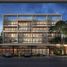 Estudio Departamento en venta en Merida, Yucatán, Merida