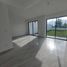 Villa 3 chambre à vendre à Lerma, Mexico, Lerma