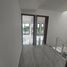 Villa 3 chambre à vendre à Lerma, Mexico, Lerma