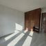 Villa 3 chambre à vendre à Lerma, Mexico, Lerma