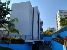 2 Schlafzimmer Wohnung zu verkaufen in Cuernavaca, Morelos, Cuernavaca