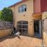 Villa 3 chambre à vendre à Toluca, Mexico, Toluca