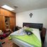 Villa 3 chambre à vendre à Toluca, Mexico, Toluca