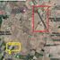  Terreno (Parcela) en venta en San Agustin Tlaxiaca, Hidalgo, San Agustin Tlaxiaca