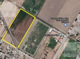  Terreno (Parcela) en venta en San Agustin Tlaxiaca, Hidalgo, San Agustin Tlaxiaca