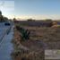  Terreno (Parcela) en venta en San Agustin Tlaxiaca, Hidalgo, San Agustin Tlaxiaca