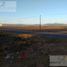  Terreno (Parcela) en venta en San Agustin Tlaxiaca, Hidalgo, San Agustin Tlaxiaca