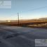  Terreno (Parcela) en venta en San Agustin Tlaxiaca, Hidalgo, San Agustin Tlaxiaca