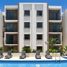 Appartement 2 chambre à vendre à Cancun, Quintana Roo, Cancun
