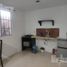 在Campeche出售的开间 屋, Campeche, Campeche