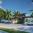  Land for sale in Progreso, Yucatan, Progreso