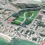 Land for sale in Progreso, Yucatan, Progreso