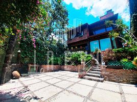 2 Habitación Villa en venta en Alvaro Obregon, Ciudad de México, Alvaro Obregon