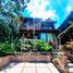 2 Habitación Villa en venta en Alvaro Obregon, Ciudad de México, Alvaro Obregon