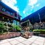2 Habitación Villa en venta en Alvaro Obregon, Ciudad de México, Alvaro Obregon