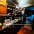 2 Habitación Villa en venta en Alvaro Obregon, Ciudad de México, Alvaro Obregon