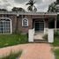3 Schlafzimmer Haus zu verkaufen in Veracruz, Veracruz, Veracruz, Veracruz
