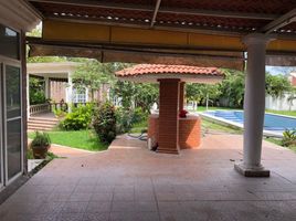 3 Schlafzimmer Haus zu verkaufen in Veracruz, Veracruz, Veracruz, Veracruz