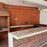 3 Schlafzimmer Haus zu verkaufen in Veracruz, Veracruz, Veracruz, Veracruz