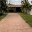 3 Schlafzimmer Haus zu verkaufen in Veracruz, Veracruz, Veracruz, Veracruz