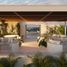 1 Schlafzimmer Appartement zu verkaufen in Cozumel, Quintana Roo, Cozumel, Quintana Roo