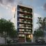 1 Schlafzimmer Appartement zu verkaufen in Cozumel, Quintana Roo, Cozumel, Quintana Roo