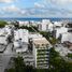1 Schlafzimmer Appartement zu verkaufen in Cozumel, Quintana Roo, Cozumel, Quintana Roo
