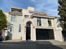 Maison 3 chambre à vendre à San Pedro Garza Garcia, Nuevo Leon, San Pedro Garza Garcia