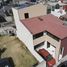 3 Schlafzimmer Villa zu verkaufen in Toluca, Mexico, Toluca