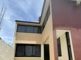 3 Schlafzimmer Villa zu verkaufen in Toluca, Mexico, Toluca