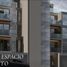 Condominium 2 chambre à vendre à San Luis Potosi, San Luis Potosi, San Luis Potosi, San Luis Potosi
