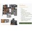 Condominium 2 chambre à vendre à San Luis Potosi, San Luis Potosi, San Luis Potosi, San Luis Potosi