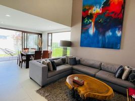 Maison 3 chambre à vendre à Leon, Guanajuato, Leon