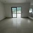 Villa 3 chambre à vendre à Monterrey, Nuevo Leon, Monterrey, Nuevo Leon