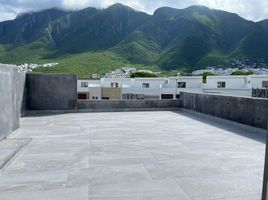 Villa 3 chambre à vendre à Monterrey, Nuevo Leon, Monterrey, Nuevo Leon