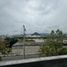Villa 3 chambre à vendre à Monterrey, Nuevo Leon, Monterrey, Nuevo Leon