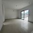 Villa 3 chambre à vendre à Monterrey, Nuevo Leon, Monterrey, Nuevo Leon