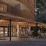 1 Habitación Apartamento en venta en Cozumel, Quintana Roo, Cozumel, Quintana Roo, México
