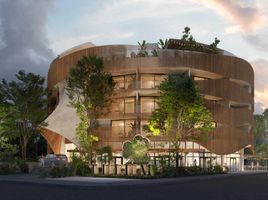 1 Habitación Apartamento en venta en Cozumel, Quintana Roo, Cozumel, Quintana Roo, México