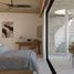 1 Habitación Apartamento en venta en Cozumel, Quintana Roo, Cozumel, Quintana Roo, México