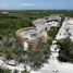 1 Habitación Apartamento en venta en Cozumel, Quintana Roo, Cozumel, Quintana Roo, México