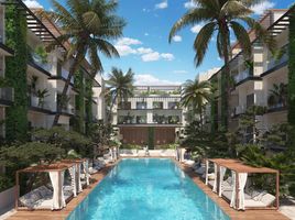 Villa 1 chambre à vendre à Cozumel, Quintana Roo, Cozumel