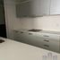 Condominium 1 chambre à vendre à Azcapotzalco, Mexico City, Azcapotzalco