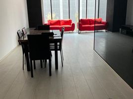 Condominium 1 chambre à vendre à Azcapotzalco, Mexico City, Azcapotzalco